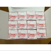 KUBO Breathing In Series Whole Set Opened